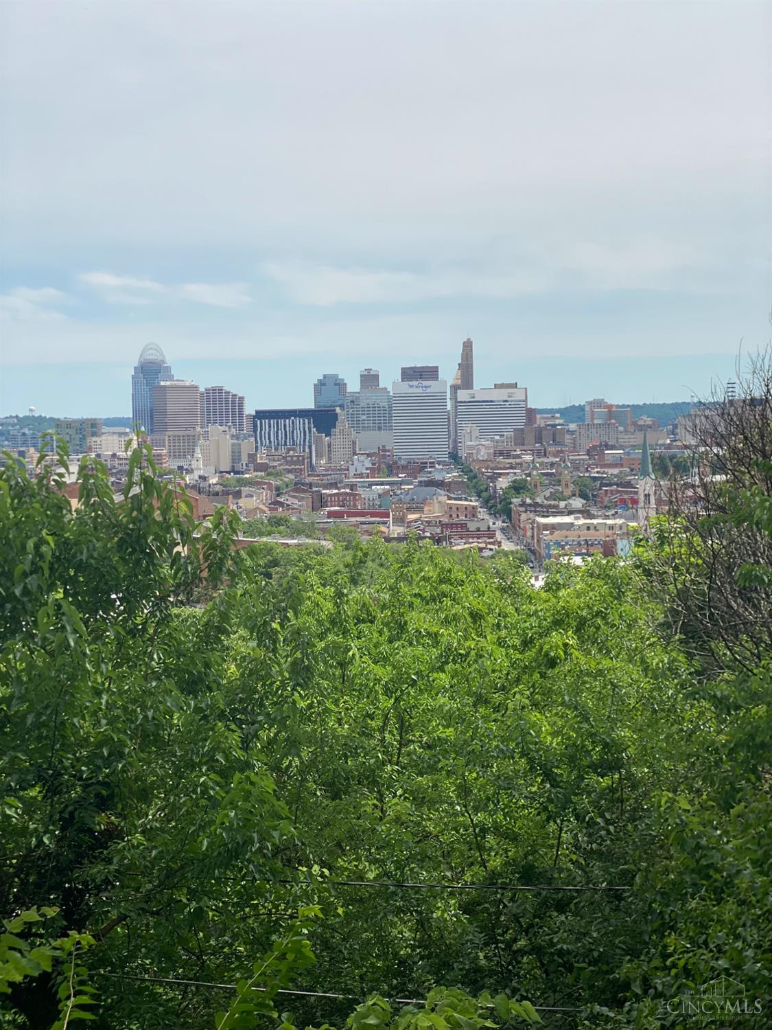 2138 Ohio Avenue, Cincinnati, OH, 45219 — photo 38