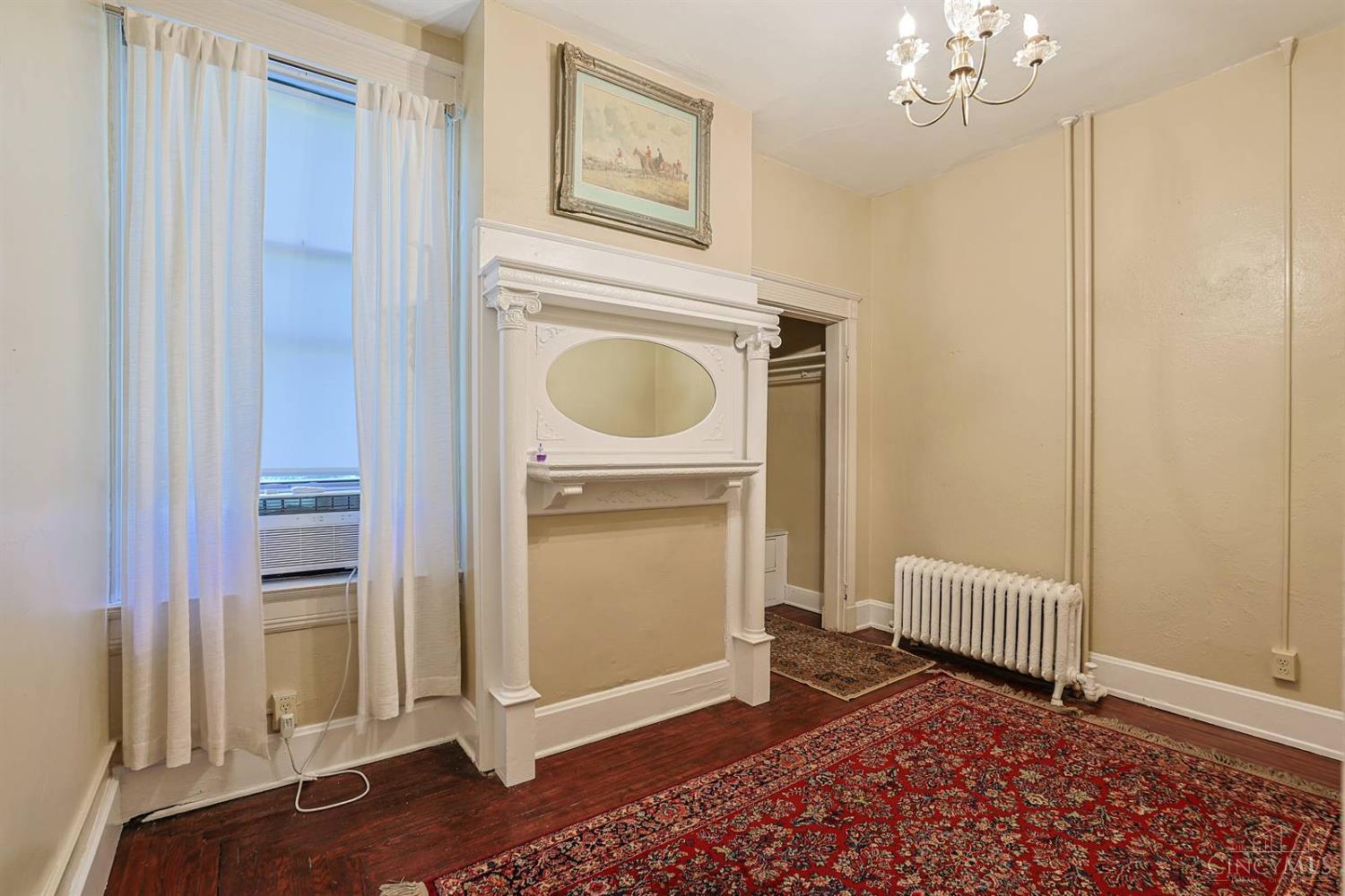 445 Ludlow Avenue, Cincinnati, OH, 45220 — photo 25