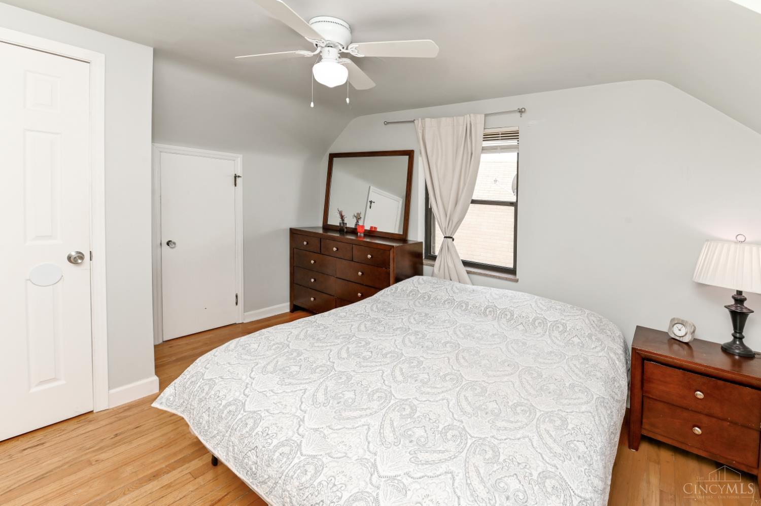 5223 Ralph Avenue, Green Twp, OH, 45238 — photo 15