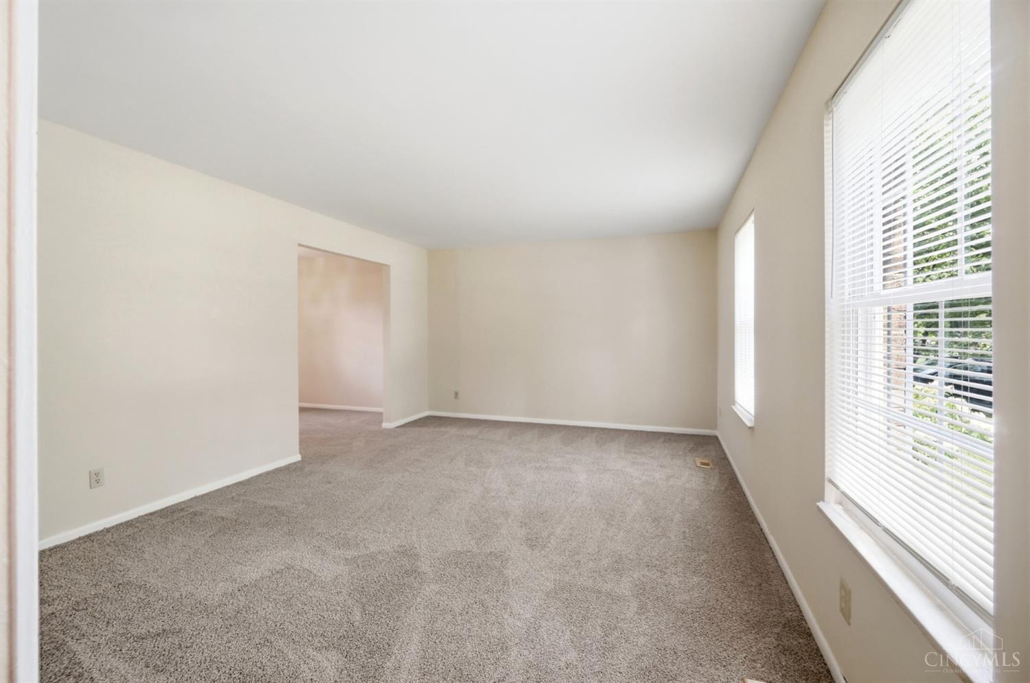 3528 Bookmark Place, Deerfield Twp., OH, 45039 — photo 13