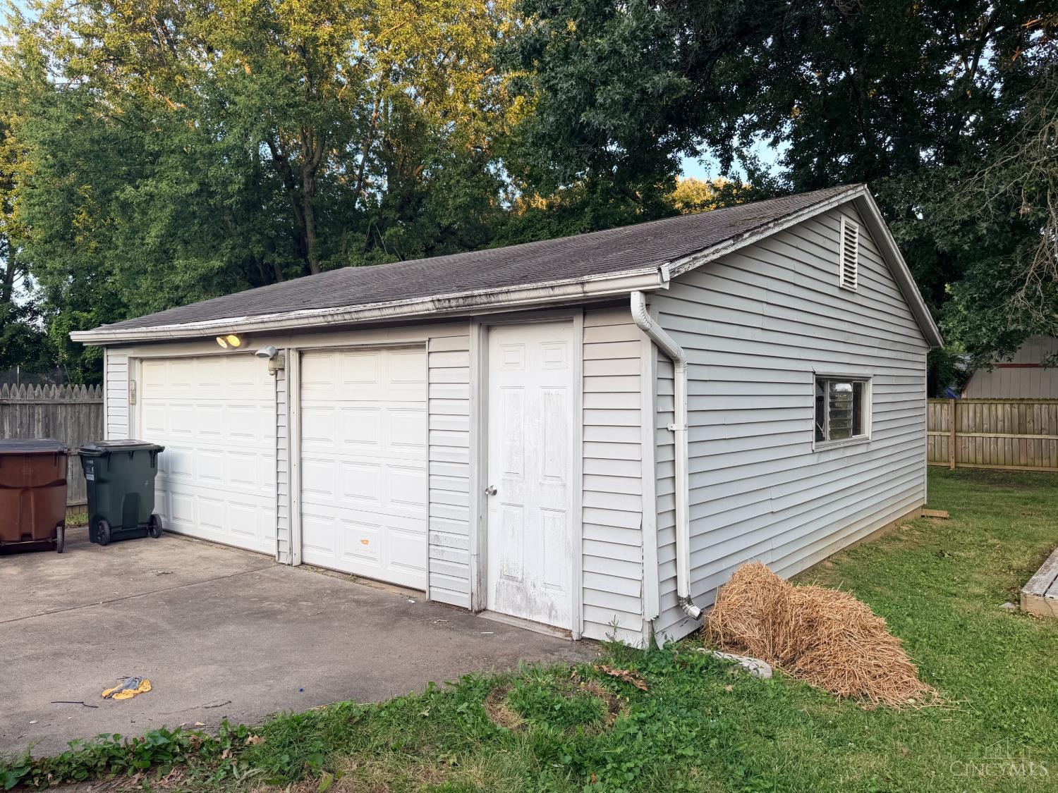 22nd image of 3407 Redskin Dr, Colerain Twp, OH 45251 | MLS# 1886840