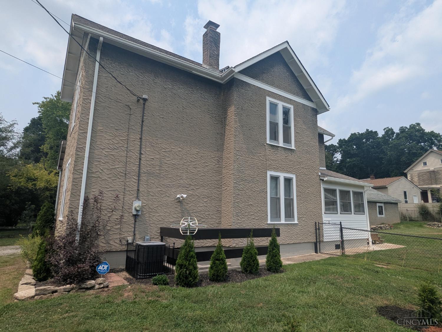 7160 River Road, Cincinnati, OH, 45233 — photo 16