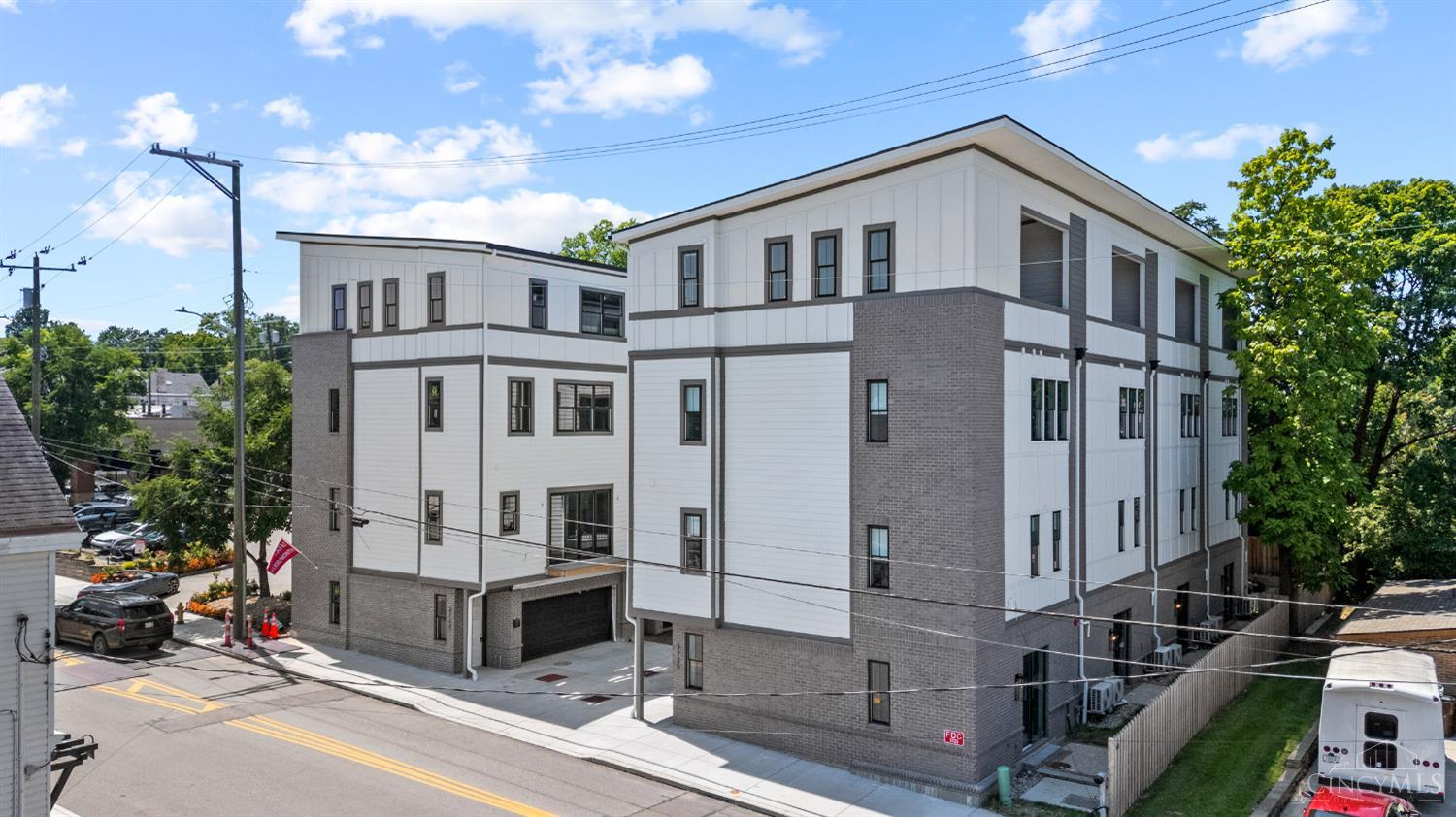3725 Isabella Avenue #3, Cincinnati, OH, 45209 — photo 59