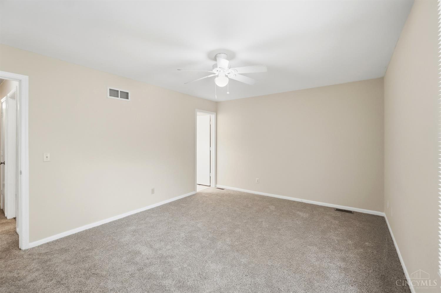 3528 Bookmark Place, Deerfield Twp., OH, 45039 — photo 43