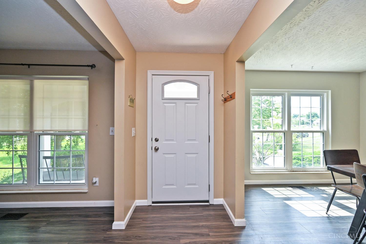 image of 4249 Hidden Creek Ct, Union Twp, OH 45103 | MLS# 1888429
