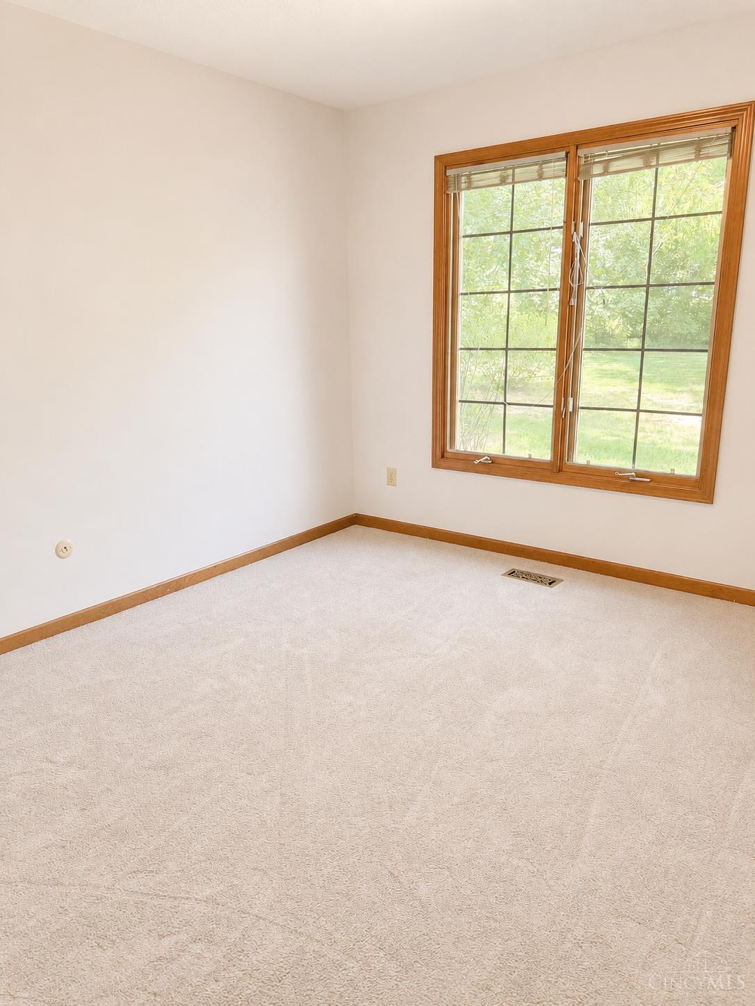 3165 Indian Ripple Road, Beavercreek, OH, 45440 — photo 14