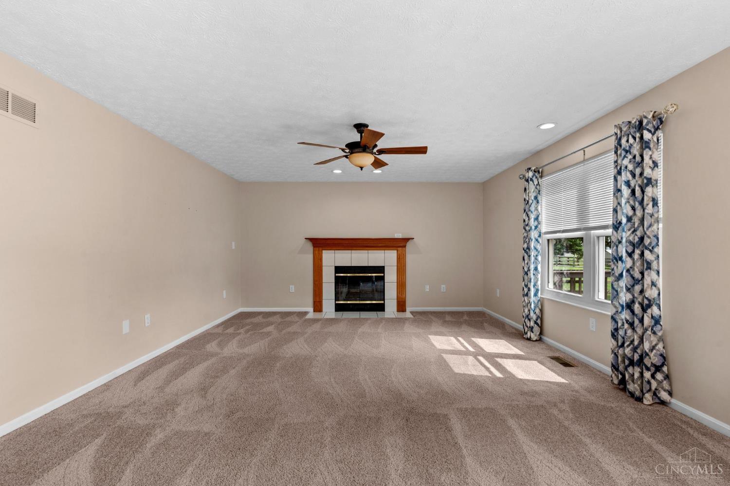 5525 Scarlet Maple Court, Miami Twp, OH, 45150 — photo 17