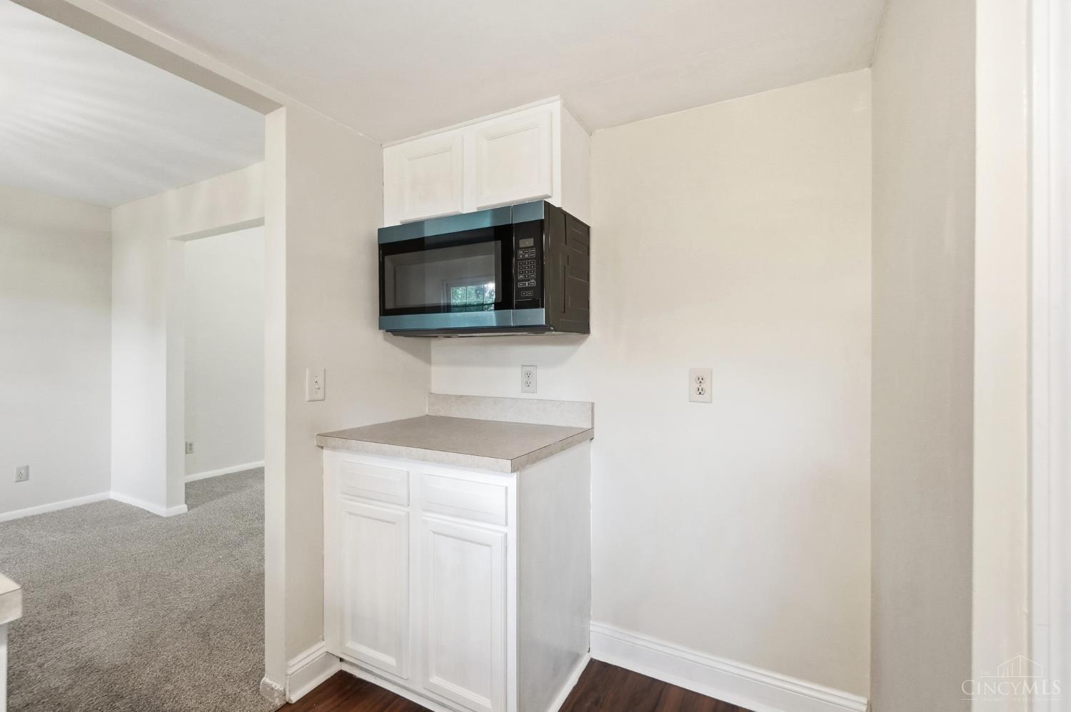 3528 Bookmark Place, Deerfield Twp., OH, 45039 — photo 24