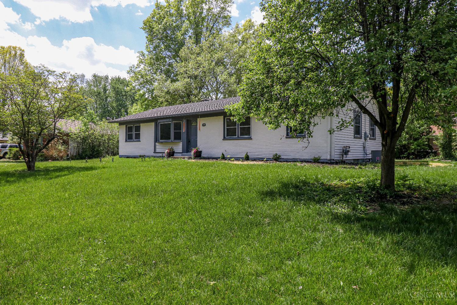 9197 Long Lane, Springfield Twp., OH, 45231 — photo 30