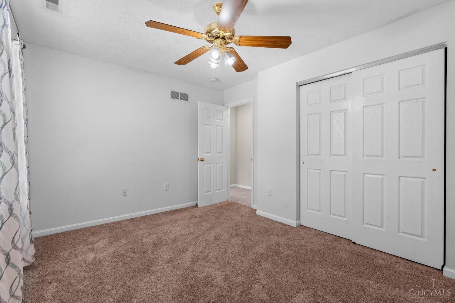 5525 Scarlet Maple Court, Miami Twp, OH, 45150 — photo 31
