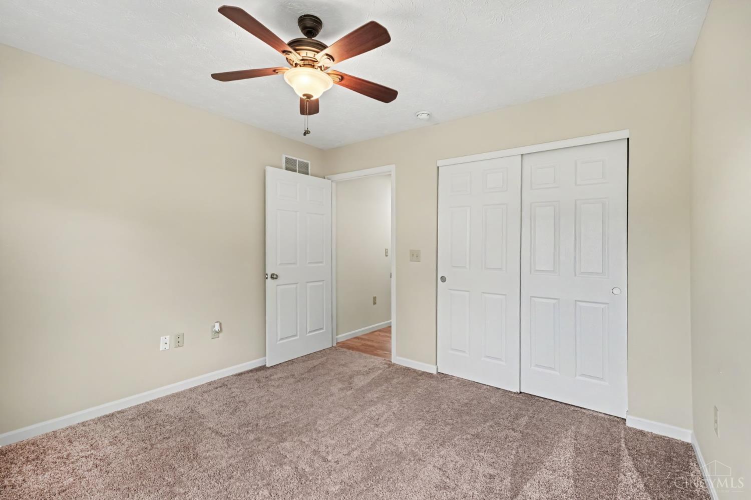 1079 Spruce Glen, Hamilton Twp, OH, 45152