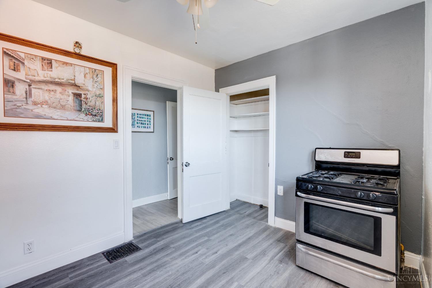 3025 Gilbert Avenue, Cincinnati, OH, 45206 — photo 19