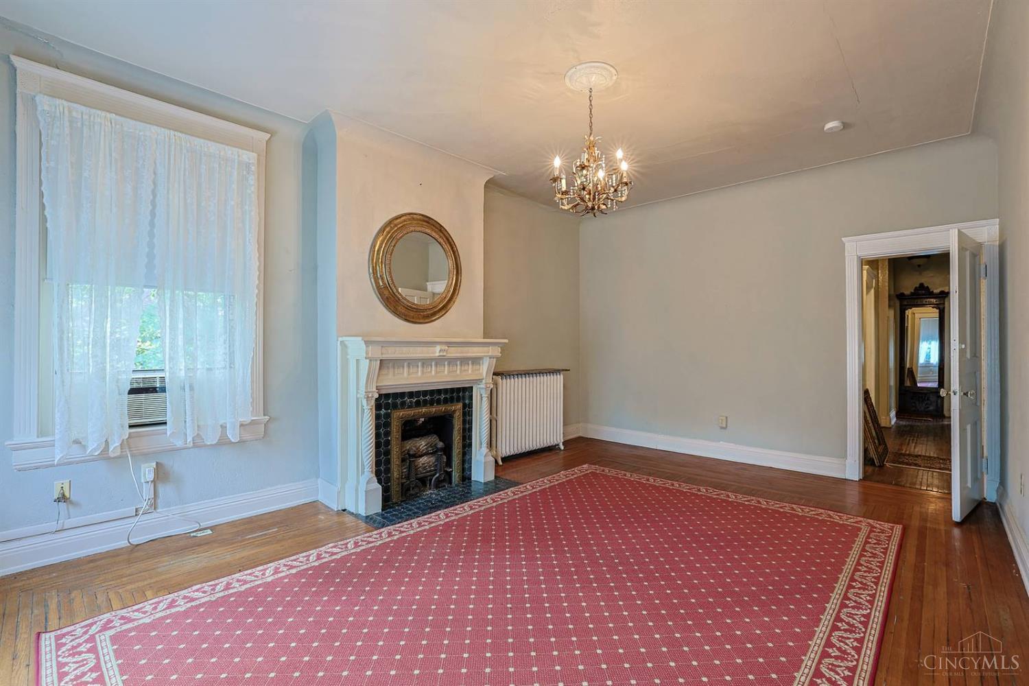 445 Ludlow Avenue, Cincinnati, OH, 45220 — photo 23
