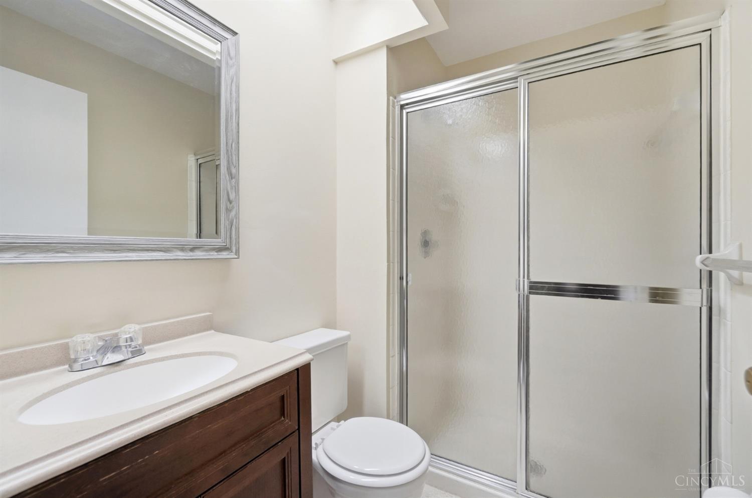 3528 Bookmark Place, Deerfield Twp., OH, 45039 — photo 45
