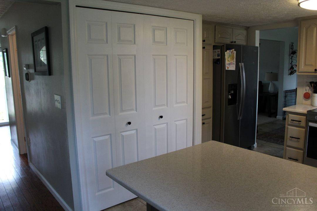 1060 Mayfair Drive, Wilmington, OH, 45177 — photo 16