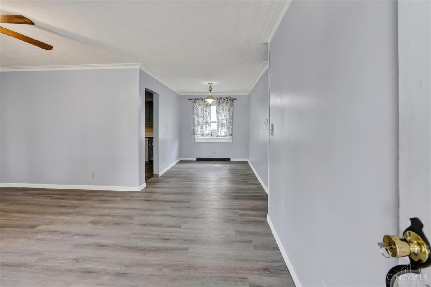 5th image of 204 High Street, Peebles, OH 45660 | MLS# 1888421