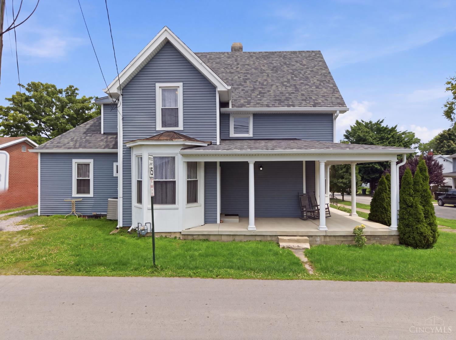 Property photo 4