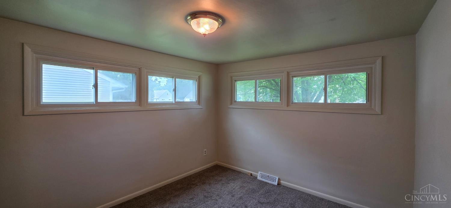 103 Littlebrook Drive, Fairfield, OH, 45014 — photo 7