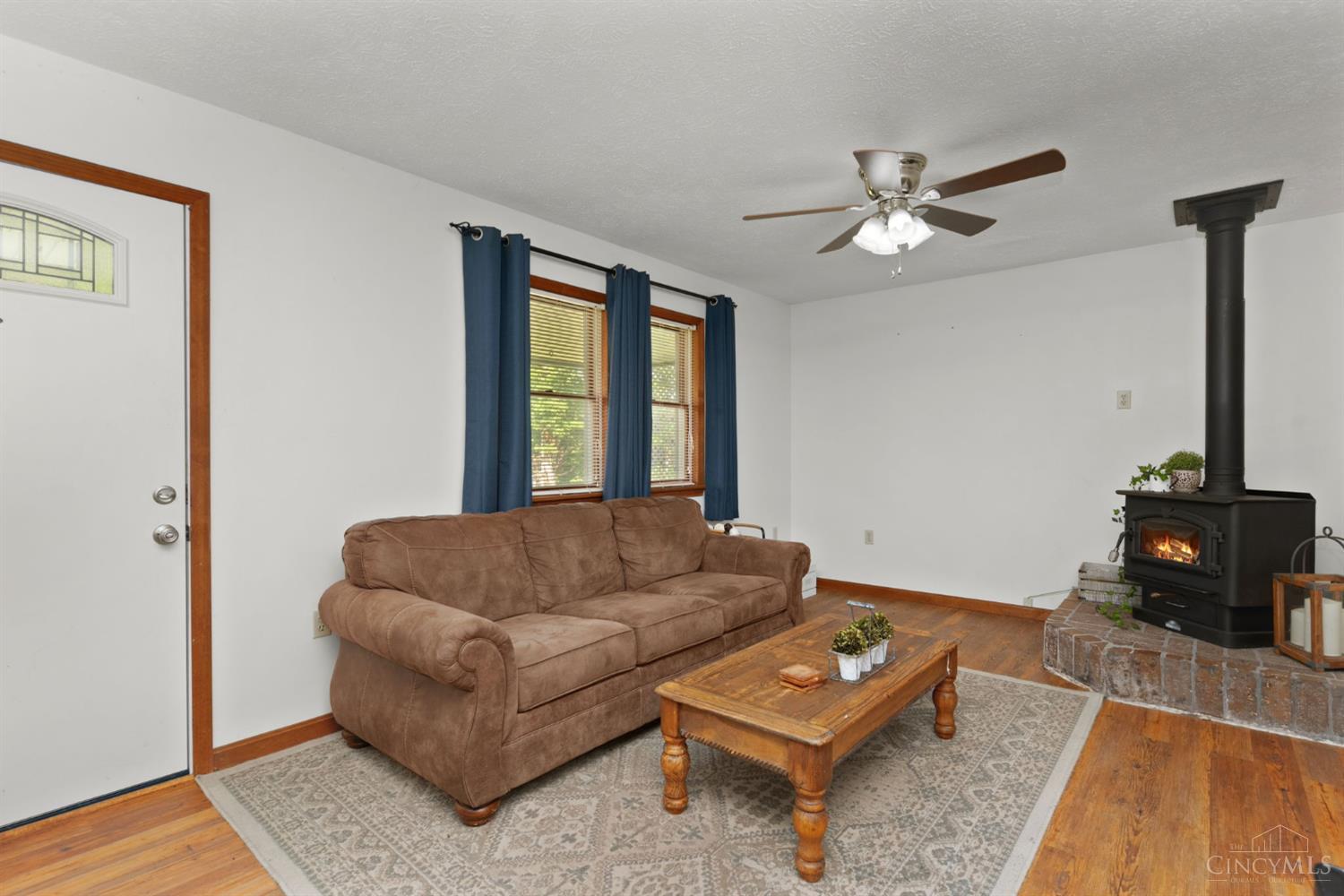 13590 St Rt 73, Franklin Twp, OH, 45660 — photo 27