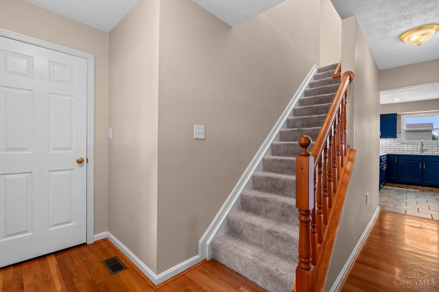 5525 Scarlet Maple Court, Miami Twp, OH, 45150 — photo 23