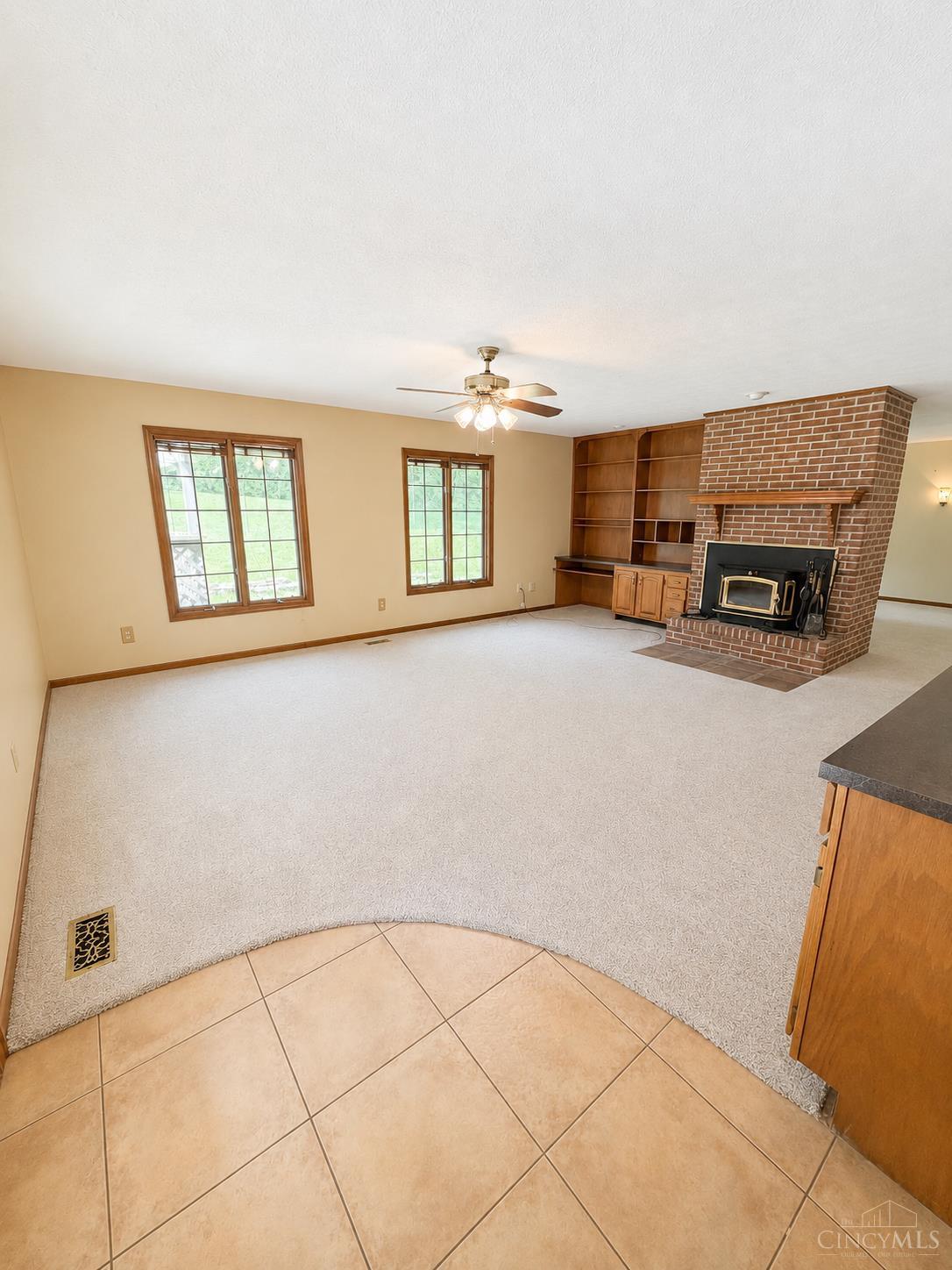 3165 Indian Ripple Road, Beavercreek, OH, 45440 — photo 29