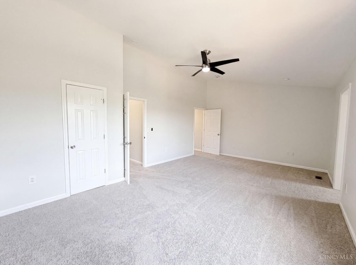 1031 Cutter Street, Cincinnati, OH, 45203 — photo 19