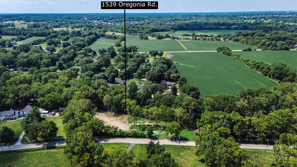 1539 Oregonia Road, Turtle Creek Twp, OH, 45036 — photo 4