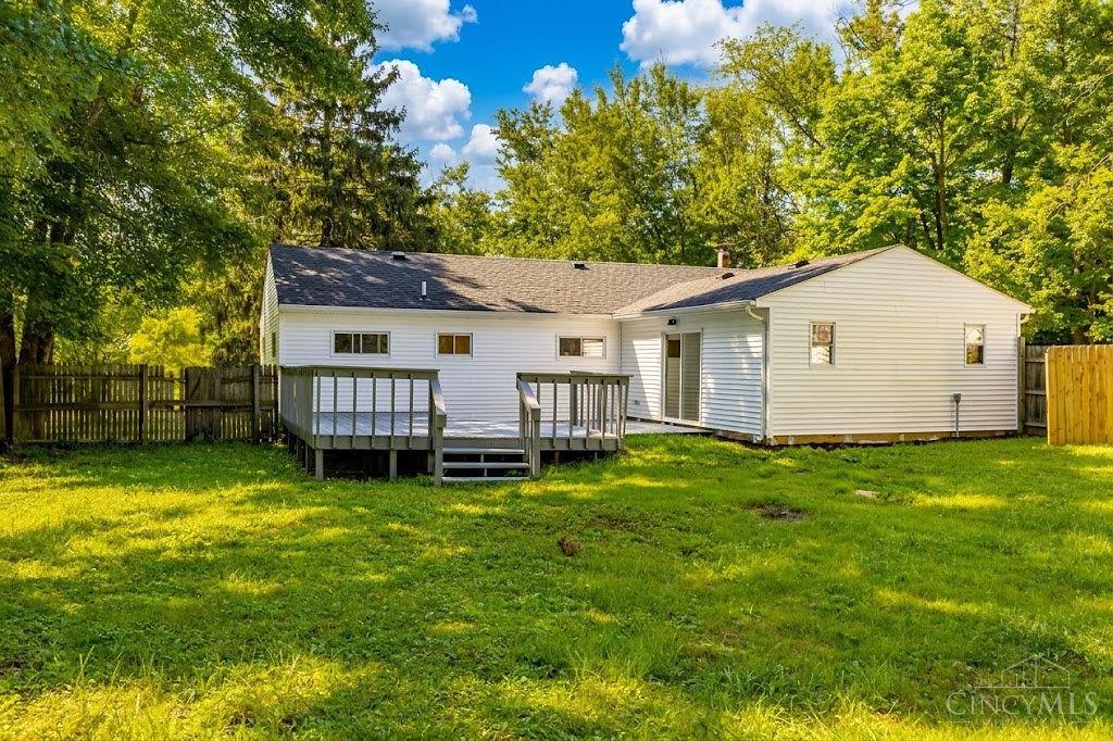1073 Cedar Drive, Miami Twp, OH, 45150 — photo 41