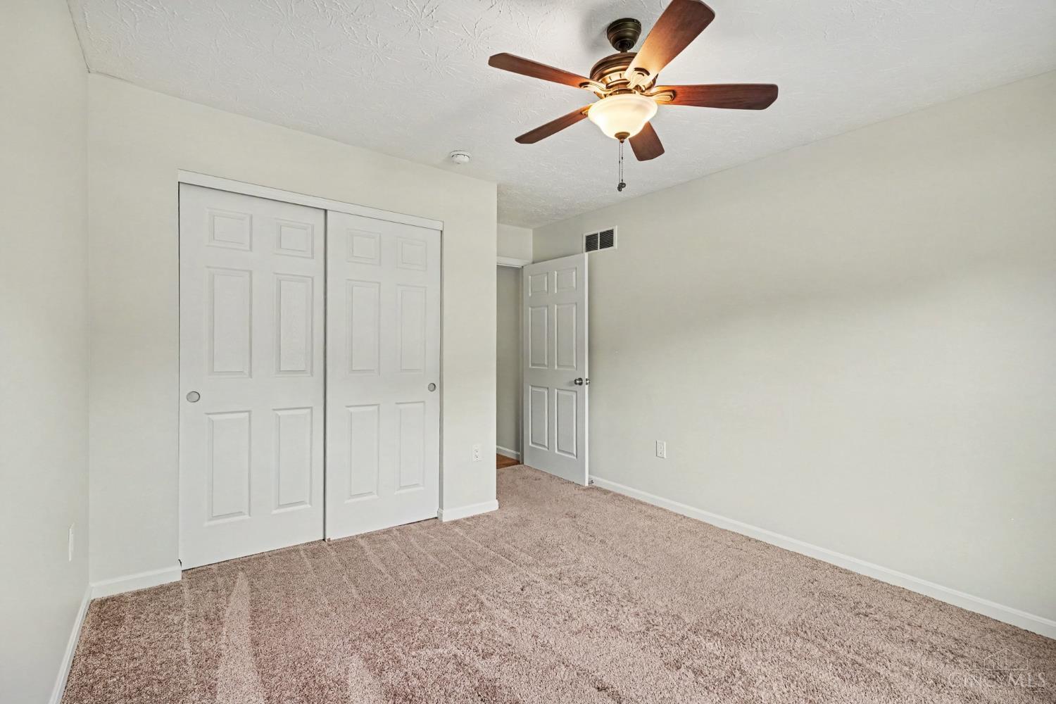 1079 Spruce Glen, Hamilton Twp, OH, 45152