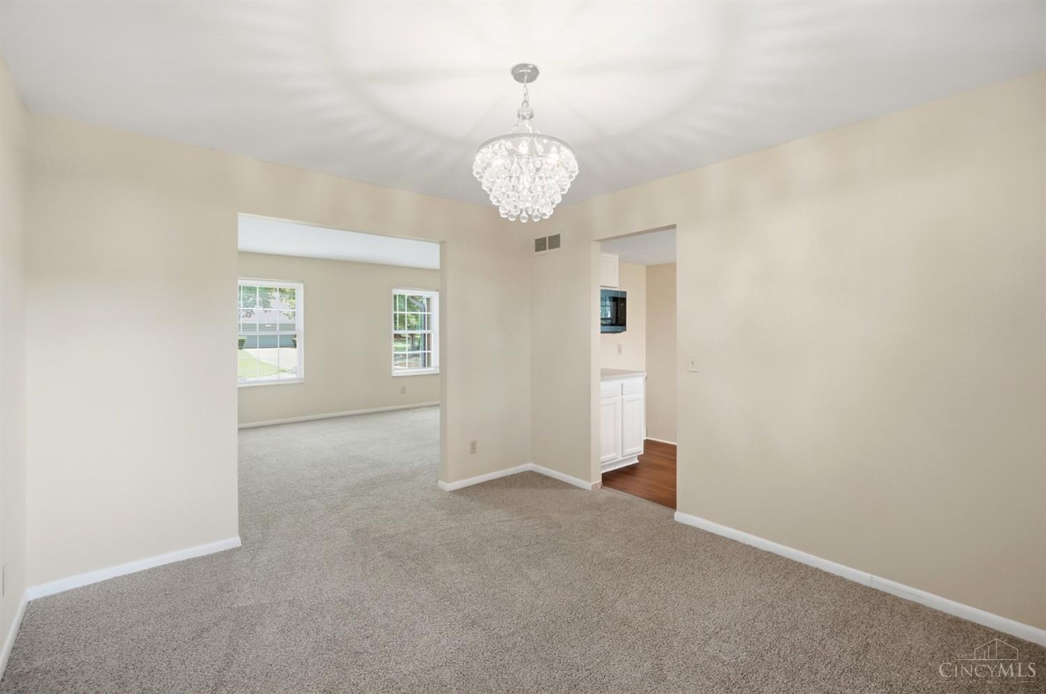 3528 Bookmark Place, Deerfield Twp., OH, 45039 — photo 19