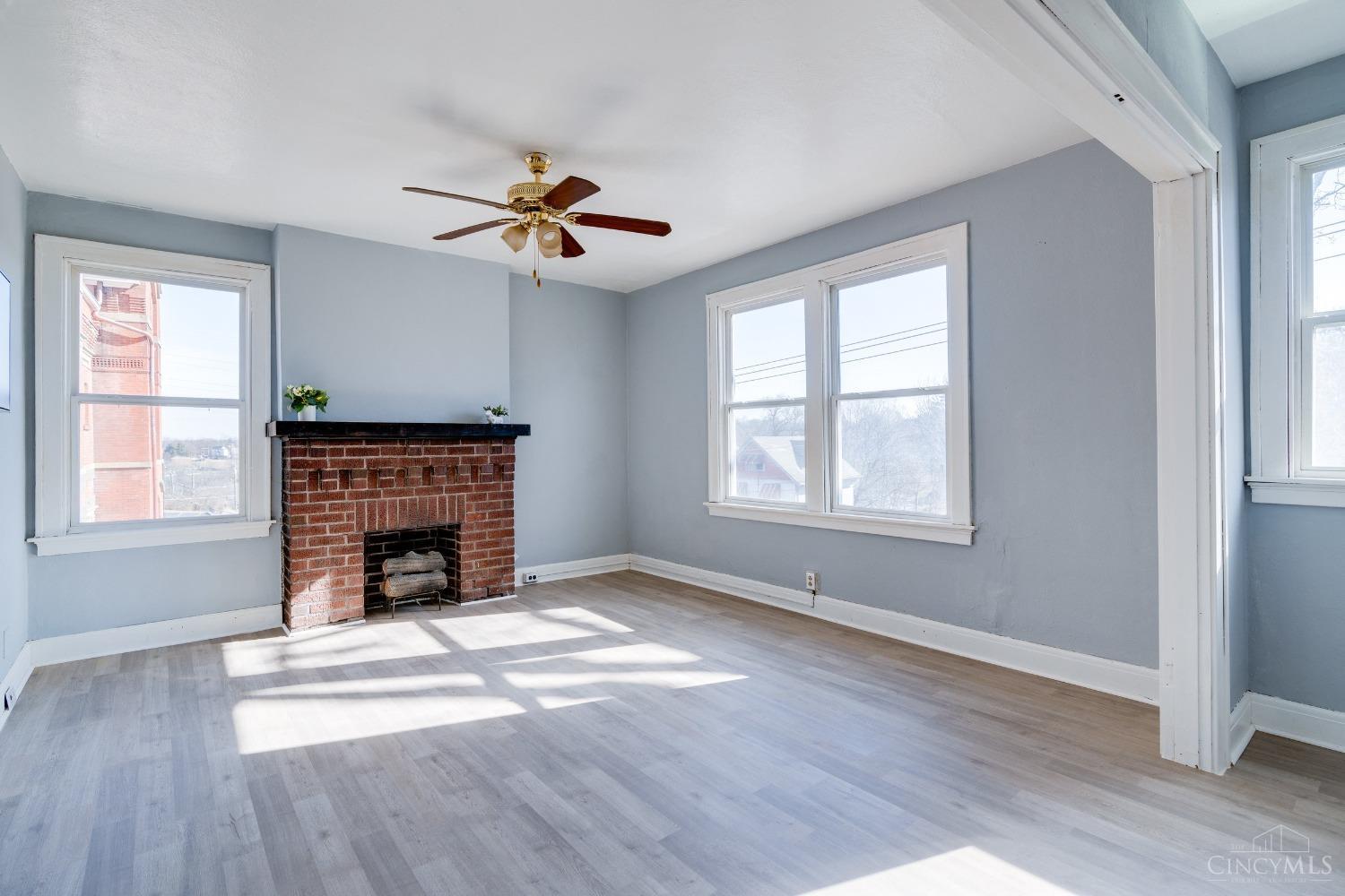 3025 Gilbert Avenue, Cincinnati, OH, 45206 — photo 10