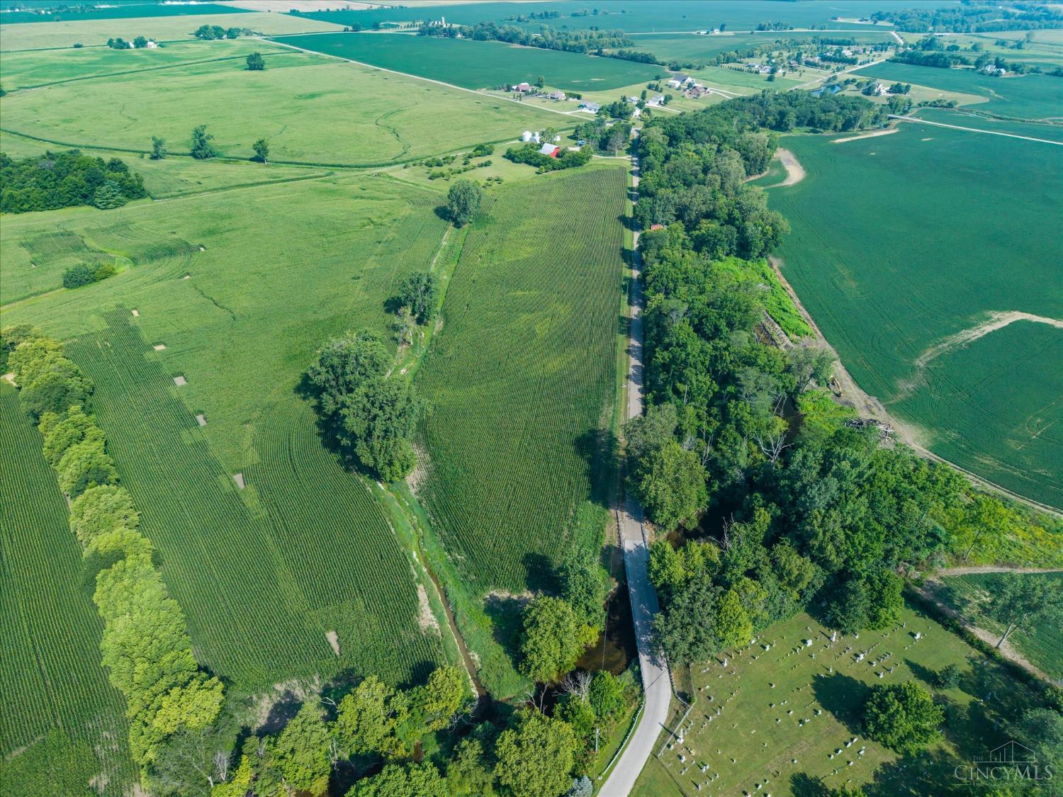 5th image of 1788 Hidy Rd N, Jefferson Twp, OH 43128 | MLS# 1888523
