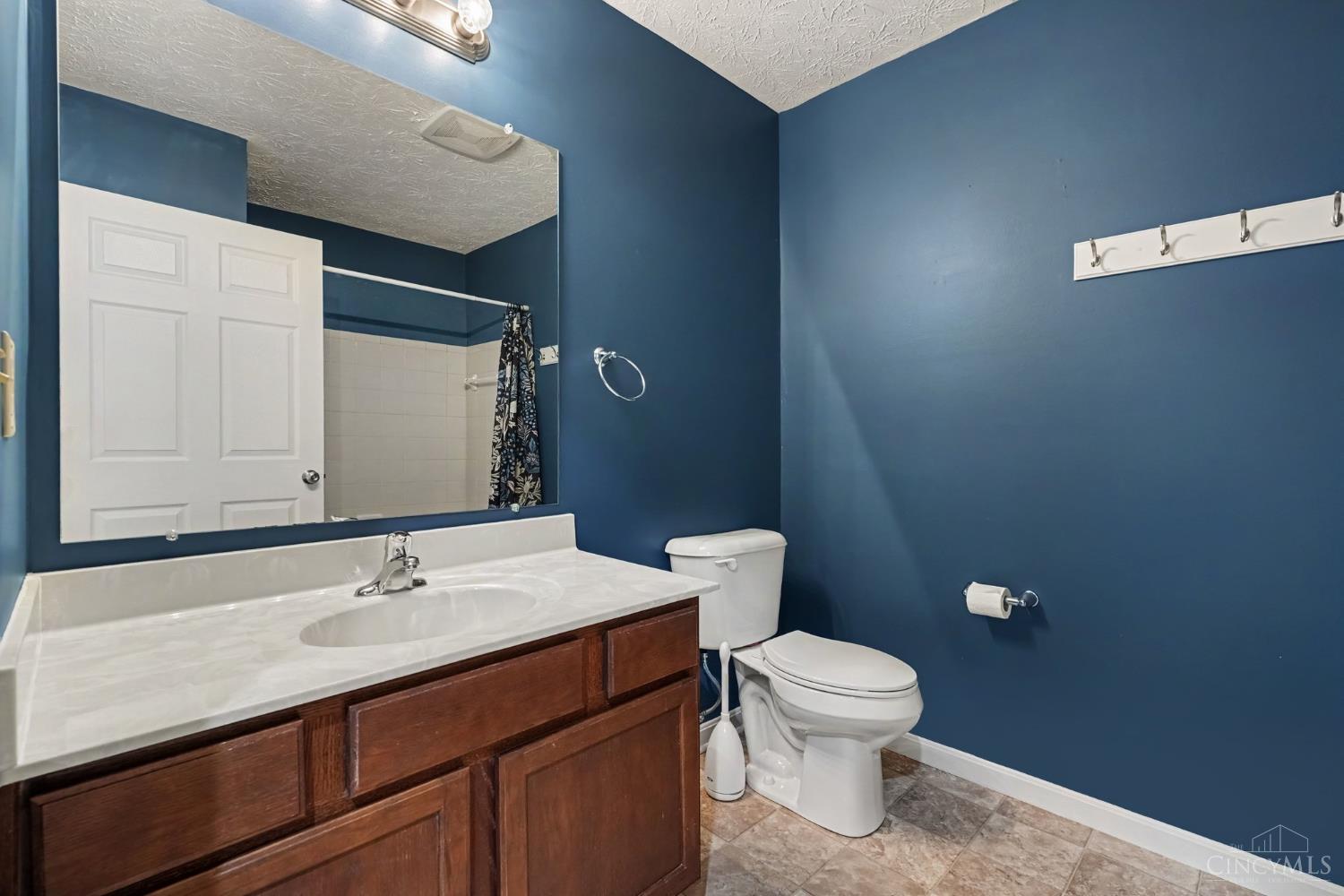 1079 Spruce Glen, Hamilton Twp, OH, 45152