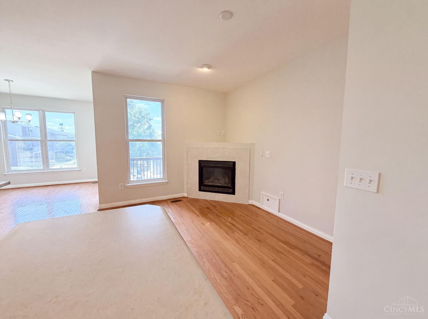 1031 Cutter Street, Cincinnati, OH, 45203 — photo 12
