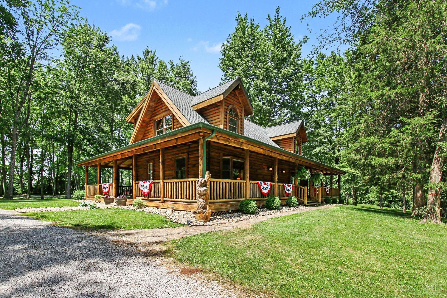 4123 Certier Road