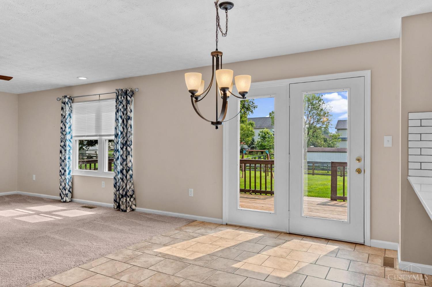 5525 Scarlet Maple Court, Miami Twp, OH, 45150 — photo 16