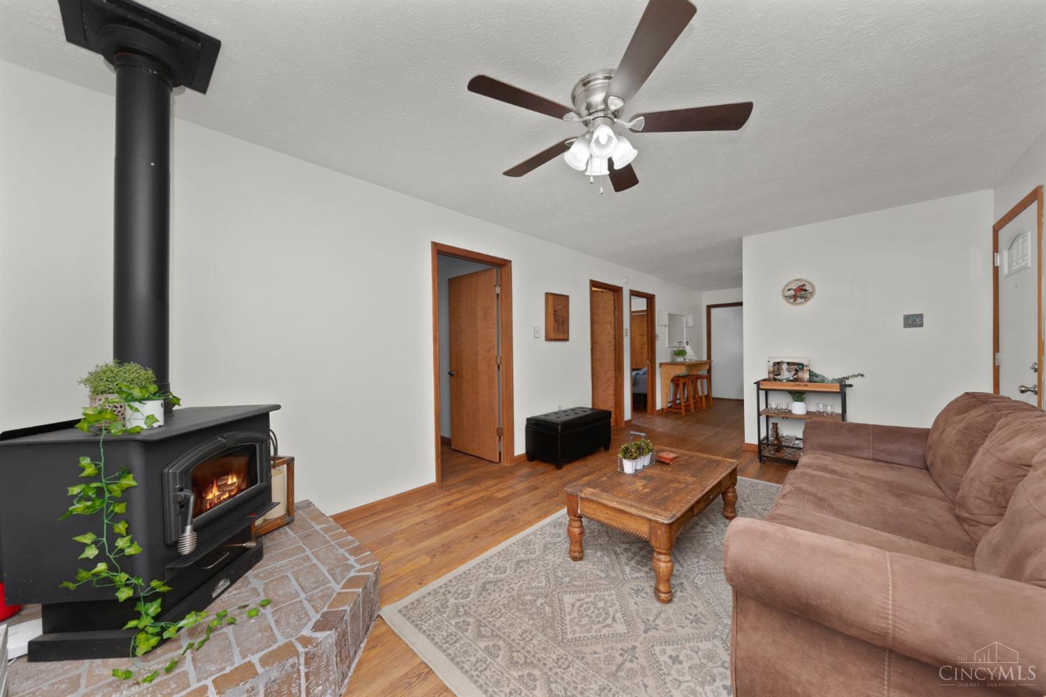 13590 St Rt 73, Franklin Twp, OH, 45660 — photo 24