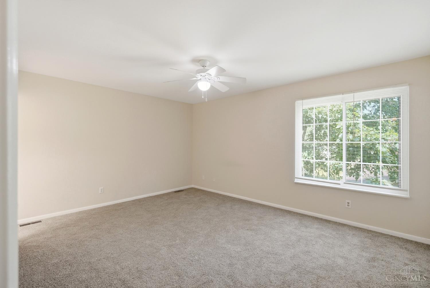 3528 Bookmark Place, Deerfield Twp., OH, 45039 — photo 42