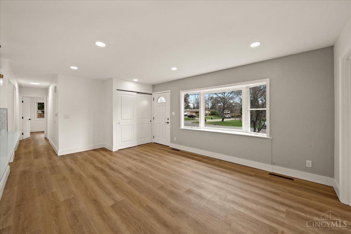 9197 Long Lane, Springfield Twp., OH, 45231 — photo 10