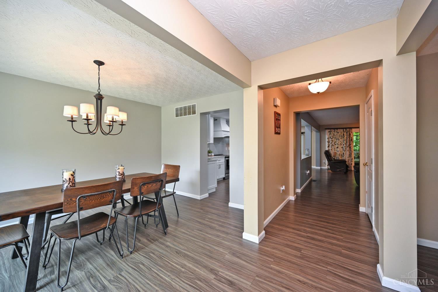 image of 4249 Hidden Creek Ct, Union Twp, OH 45103 | MLS# 1888429