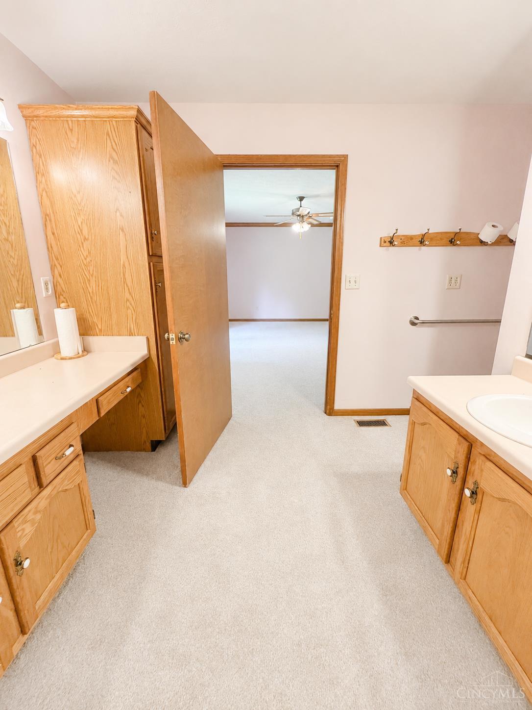 3165 Indian Ripple Road, Beavercreek, OH, 45440 — photo 17