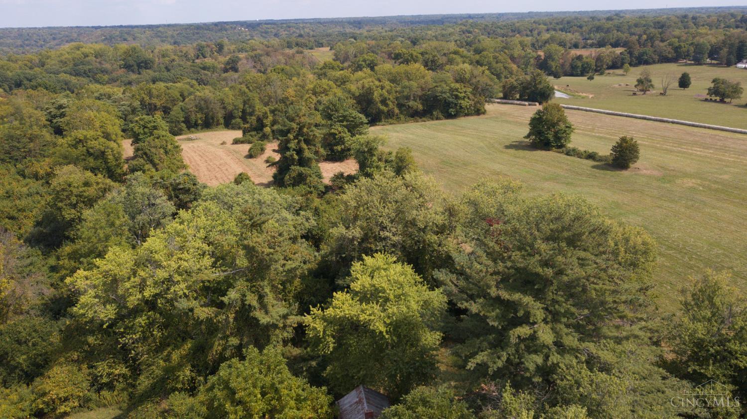 3098 Nelp Road, Pierce Twp, OH, 45157 — photo 12