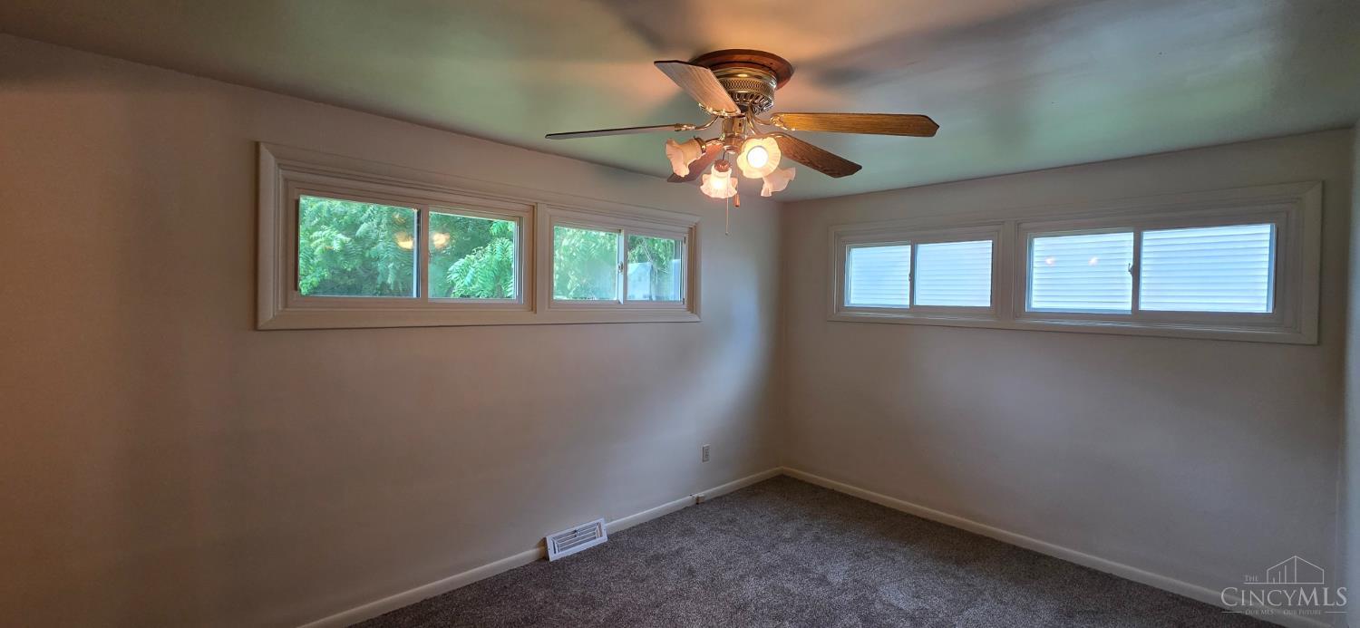 103 Littlebrook Drive, Fairfield, OH, 45014 — photo 6