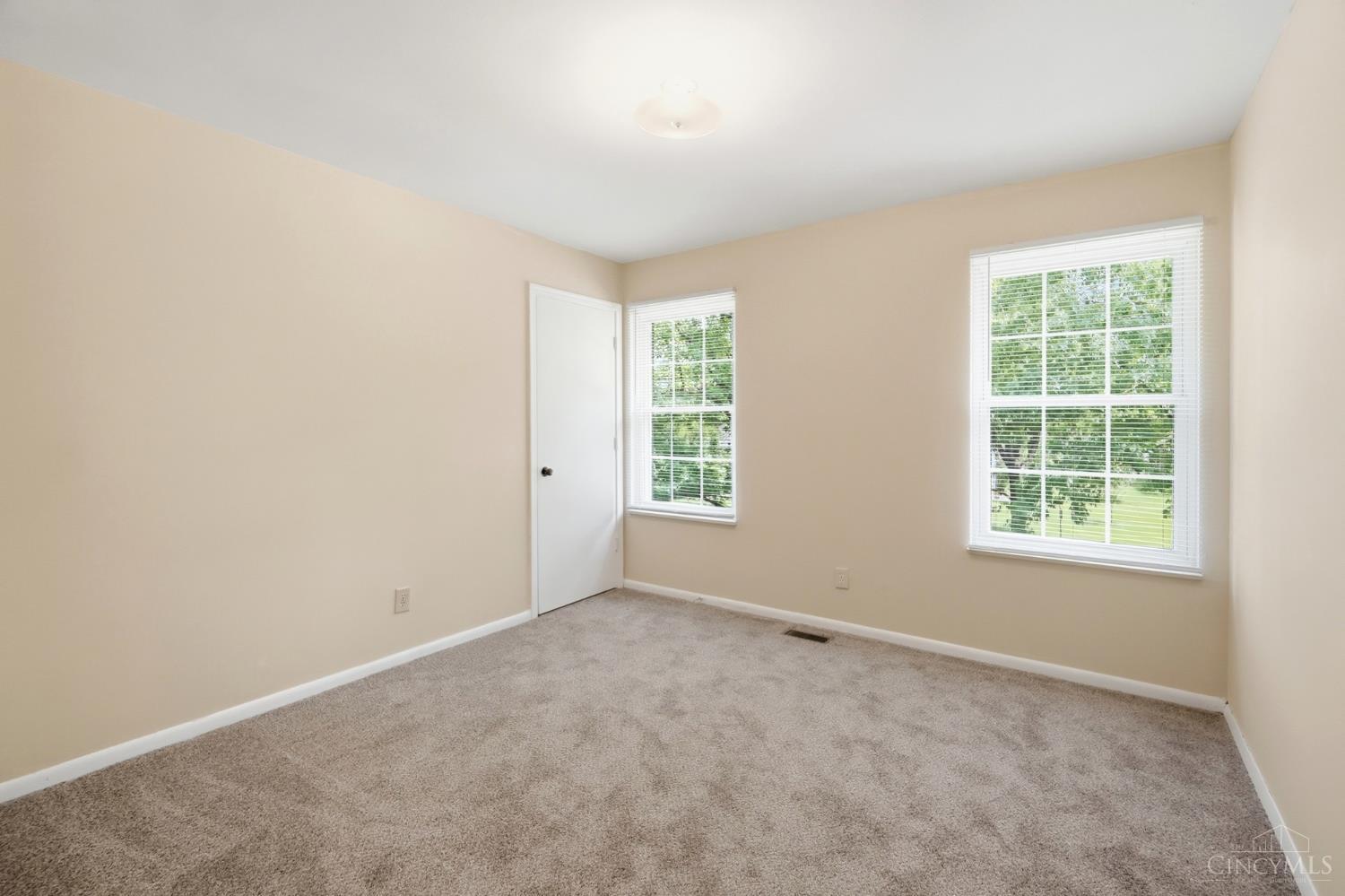 3528 Bookmark Place, Deerfield Twp., OH, 45039 — photo 49