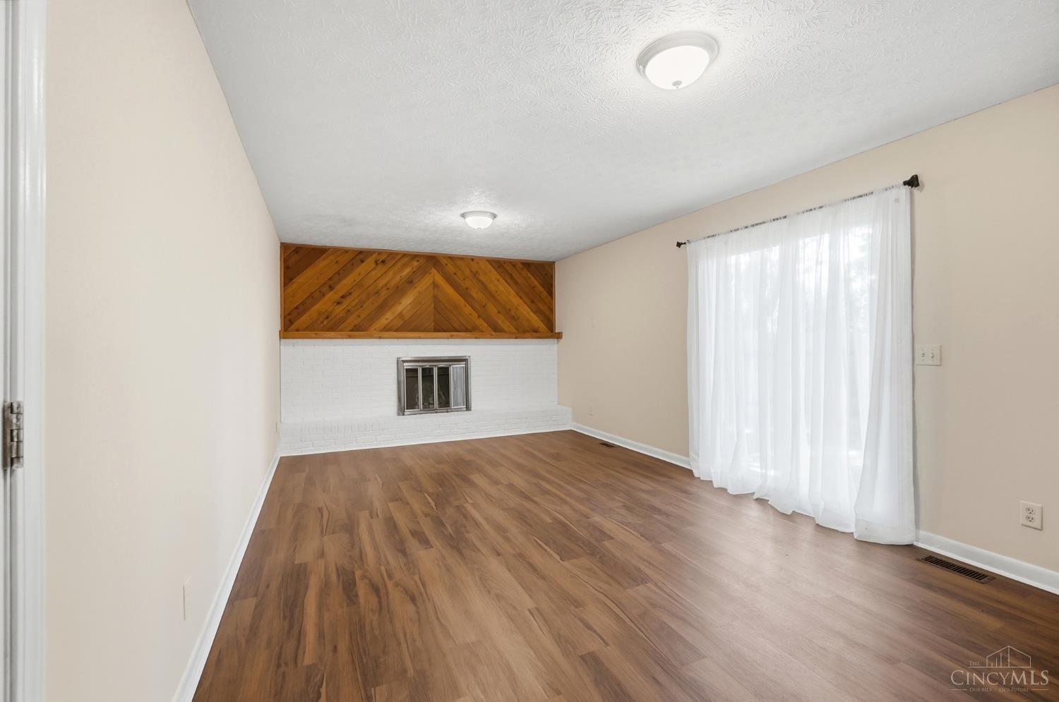 3528 Bookmark Place, Deerfield Twp., OH, 45039 — photo 31
