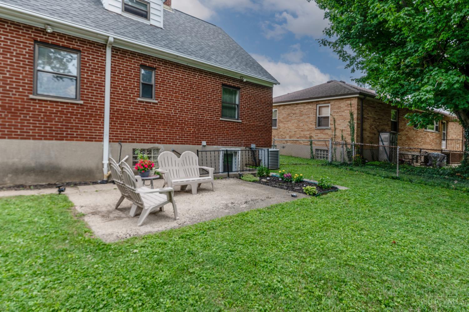5223 Ralph Avenue, Green Twp, OH, 45238 — photo 29