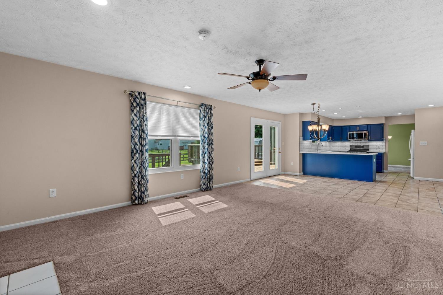 5525 Scarlet Maple Court, Miami Twp, OH, 45150 — photo 18