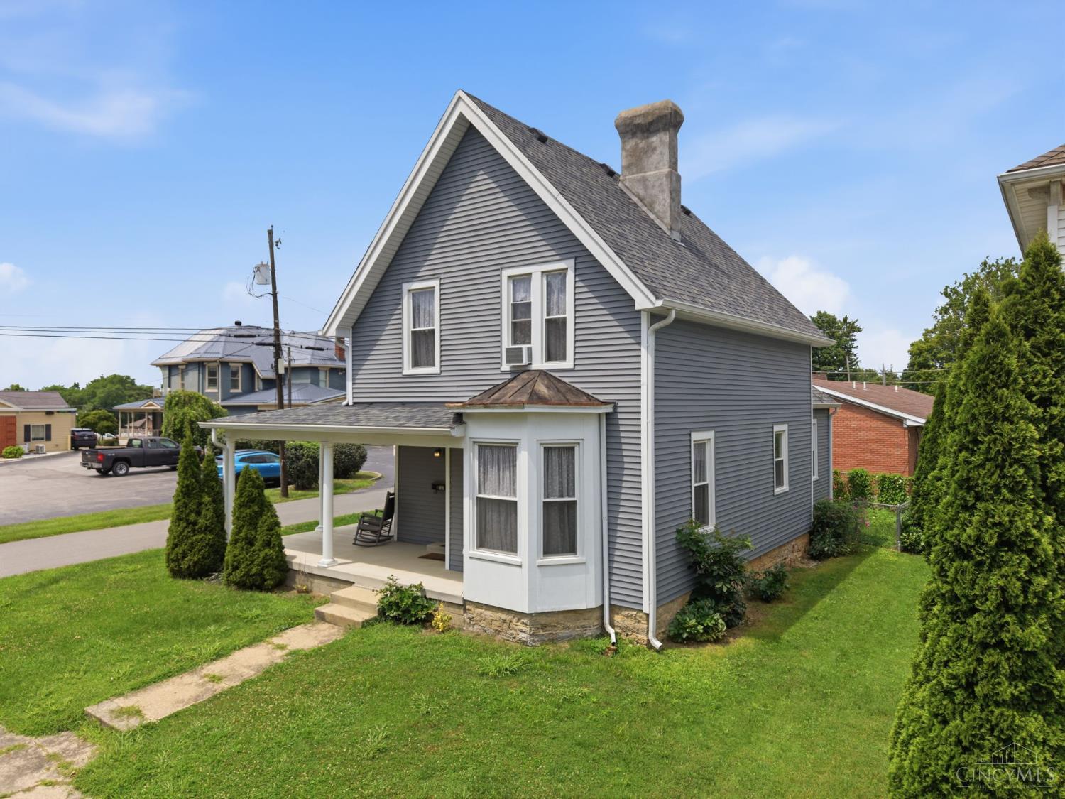 Property photo 3