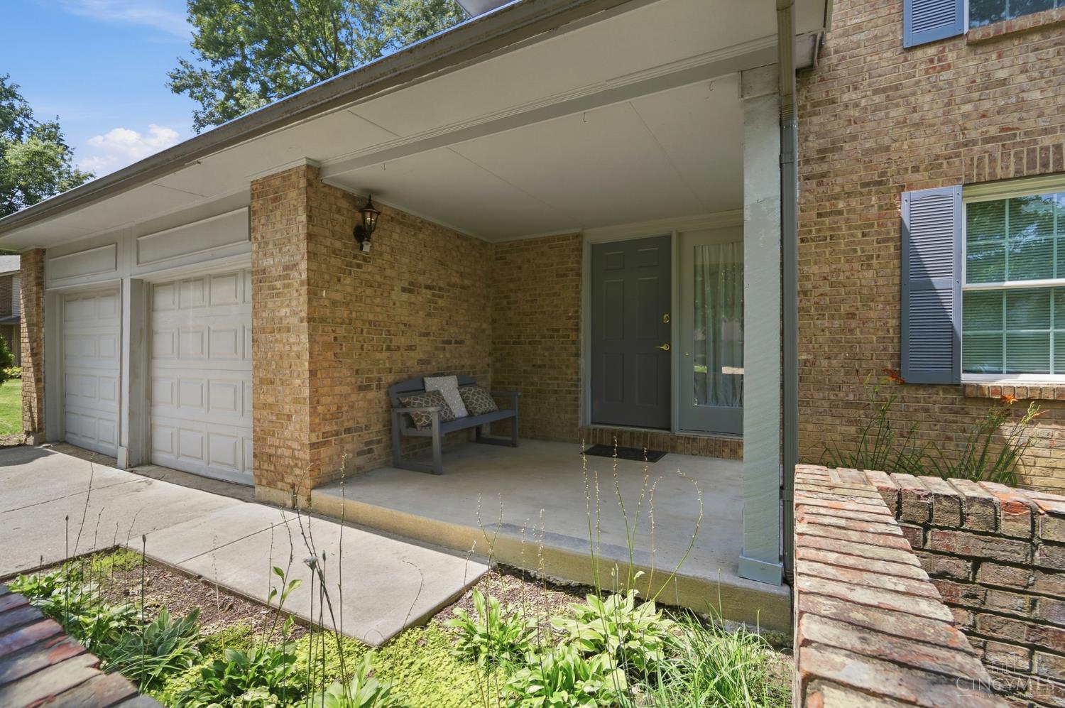 3528 Bookmark Place, Deerfield Twp., OH, 45039 — photo 7