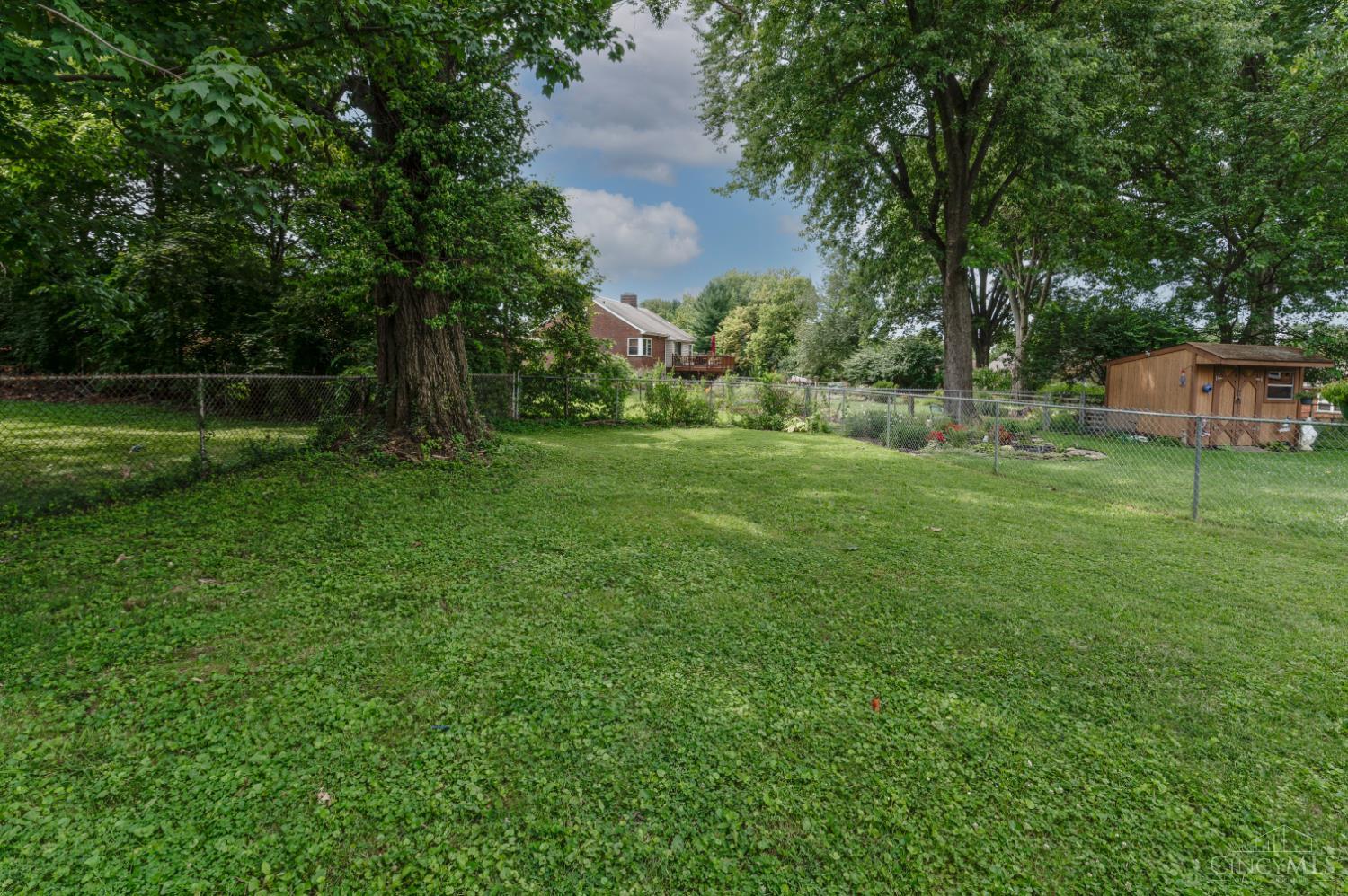 5223 Ralph Avenue, Green Twp, OH, 45238 — photo 27